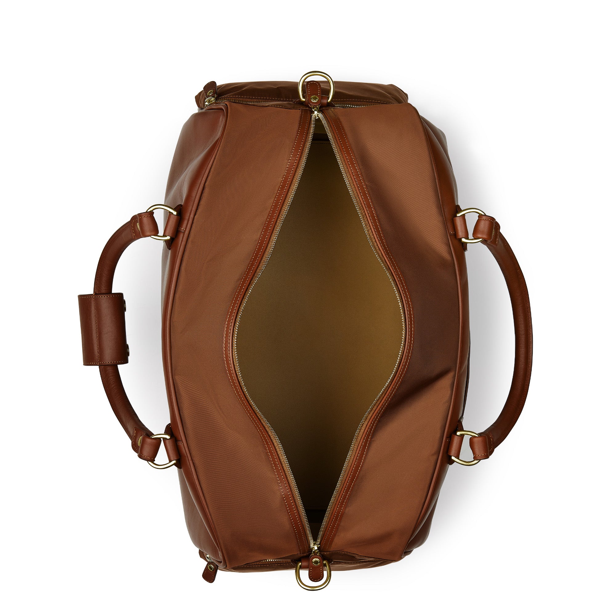 Chestnut