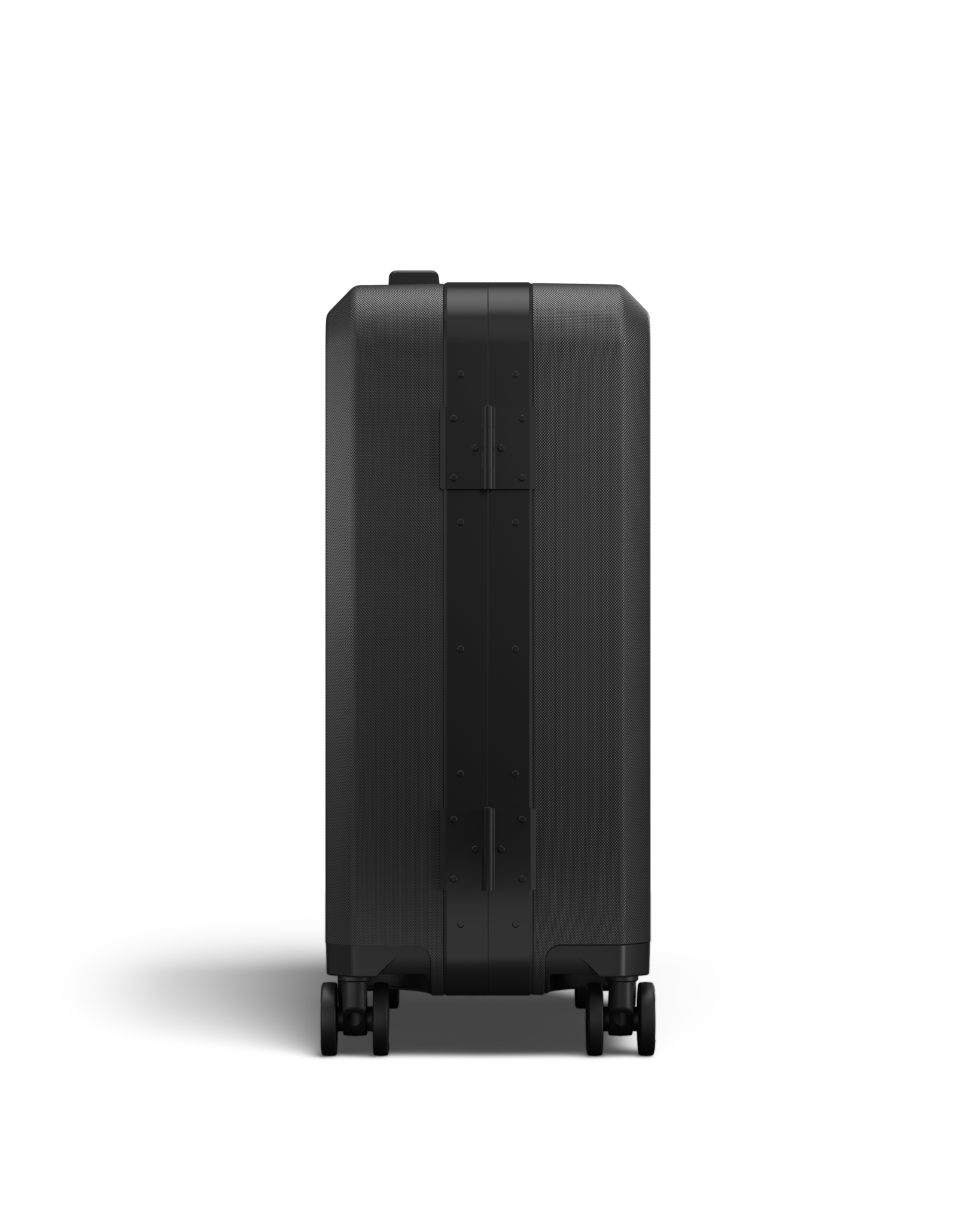 Black Out_2