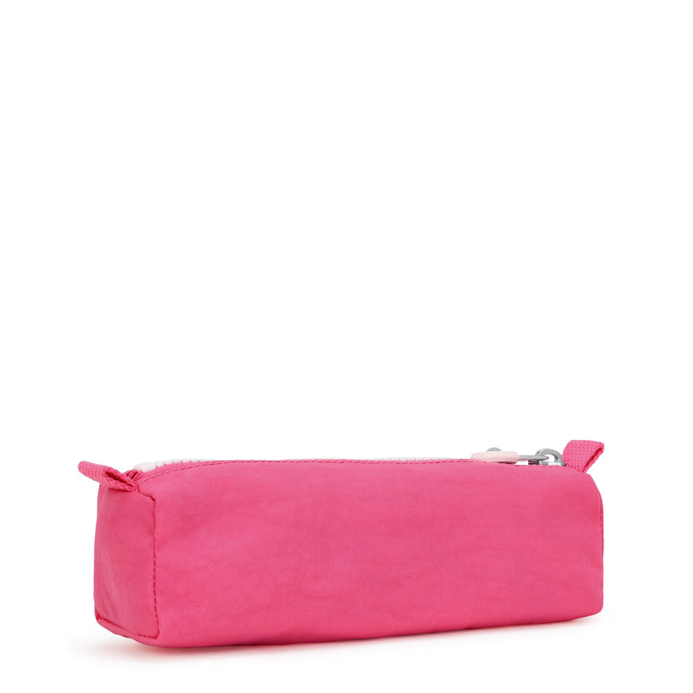 Happy Pink C