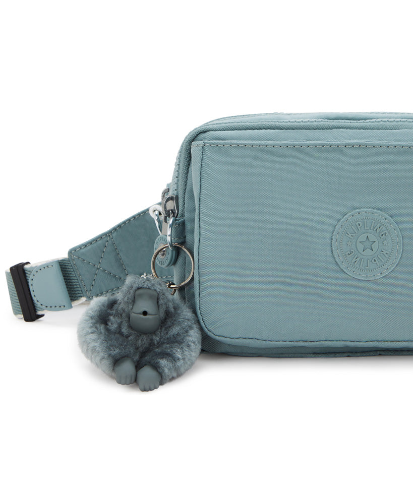 Relaxed Grey
