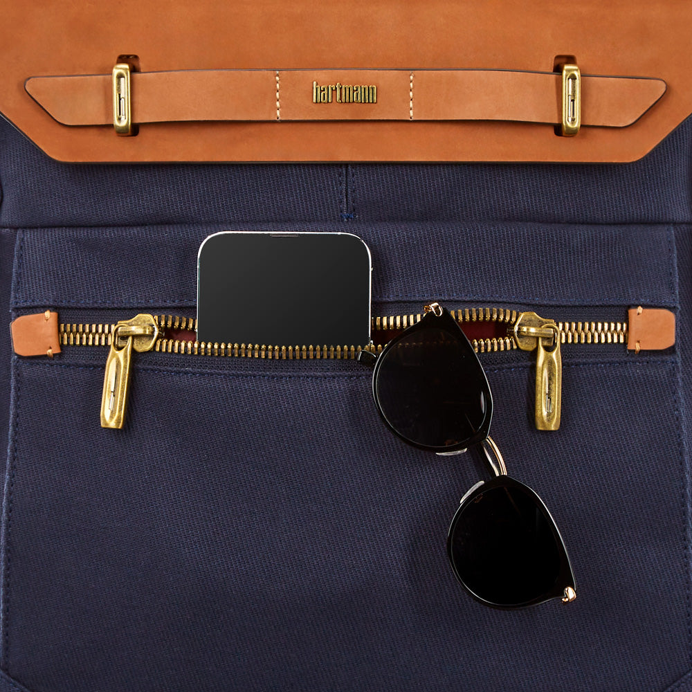 Midnight Navy