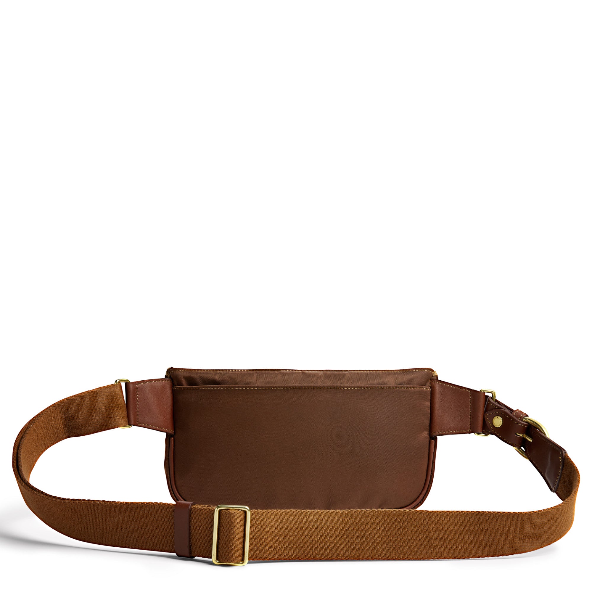 Chestnut
