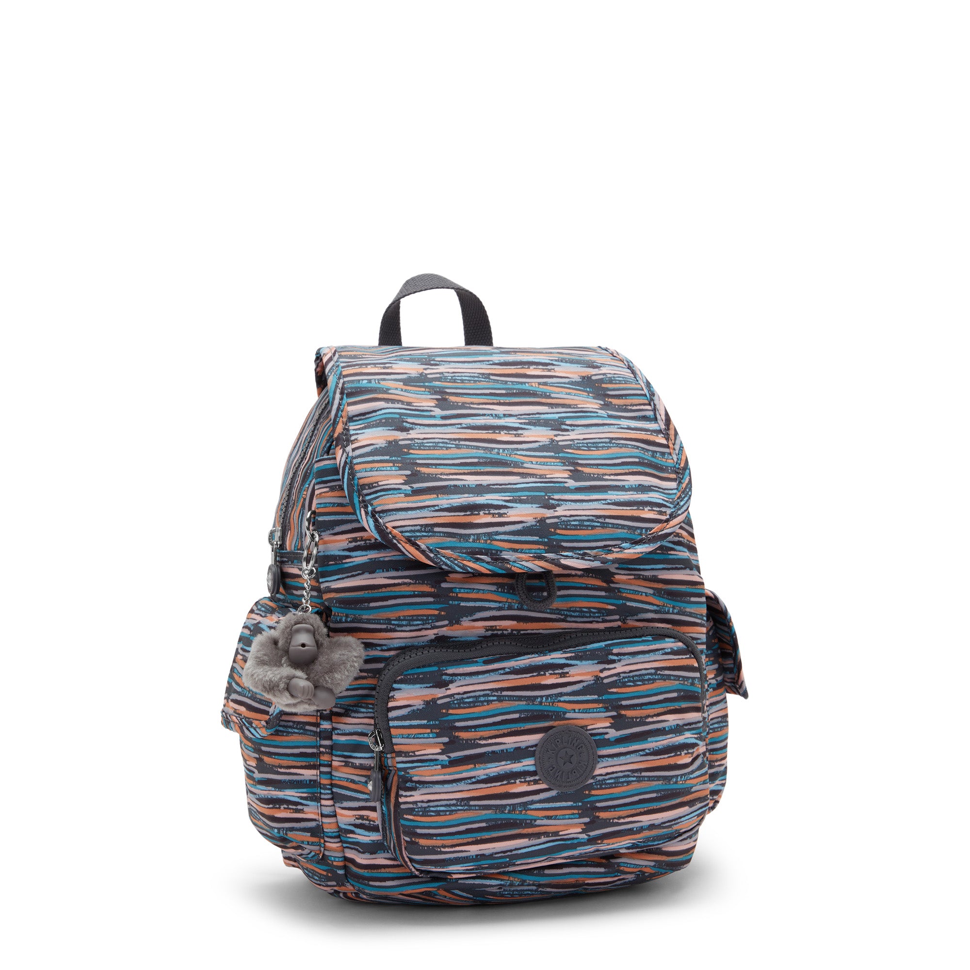 Mineral Stripes