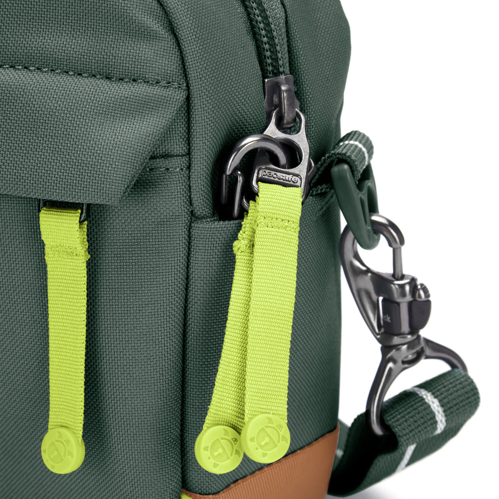 Spruce Green