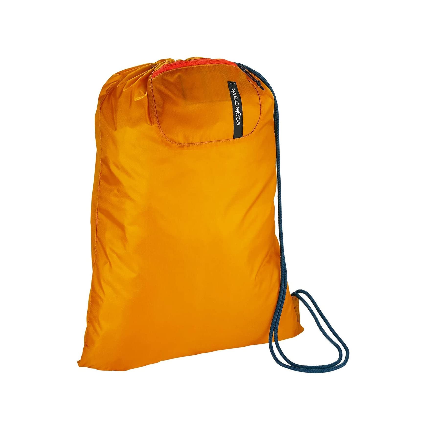 Sahara Yellow