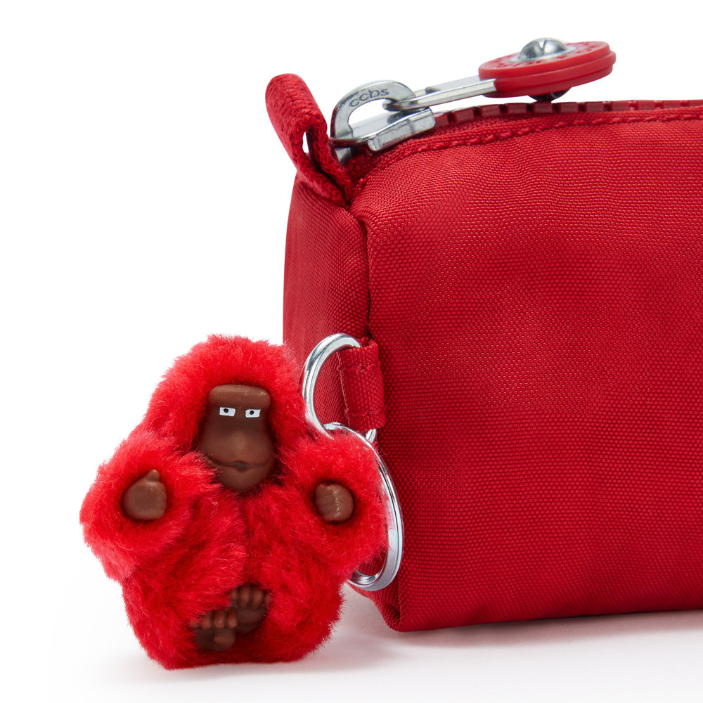 Cherry Tonal