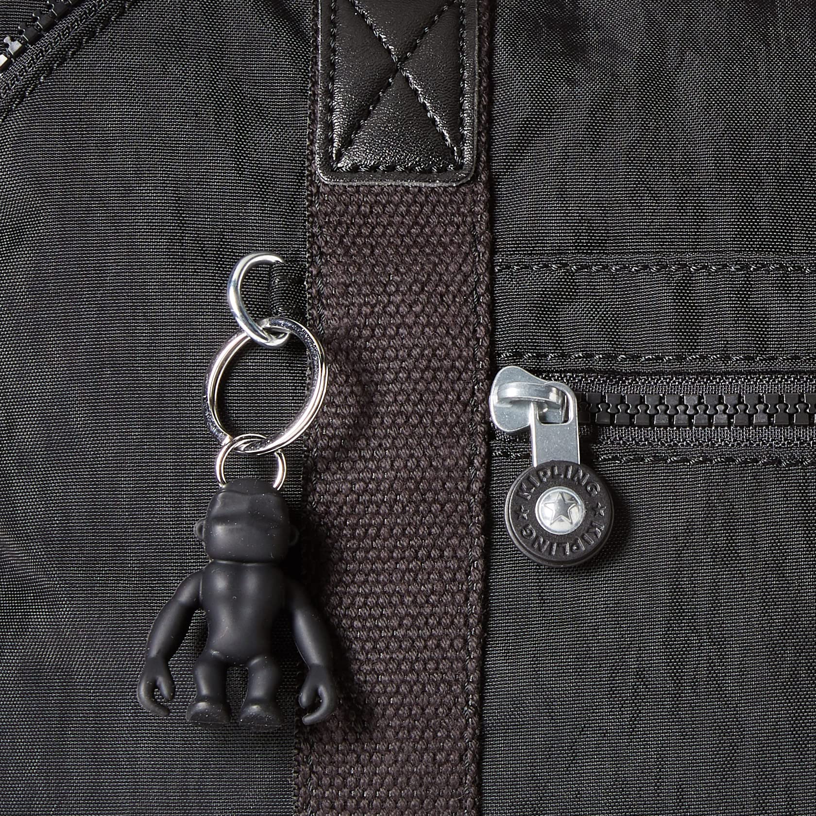 Black Noir New