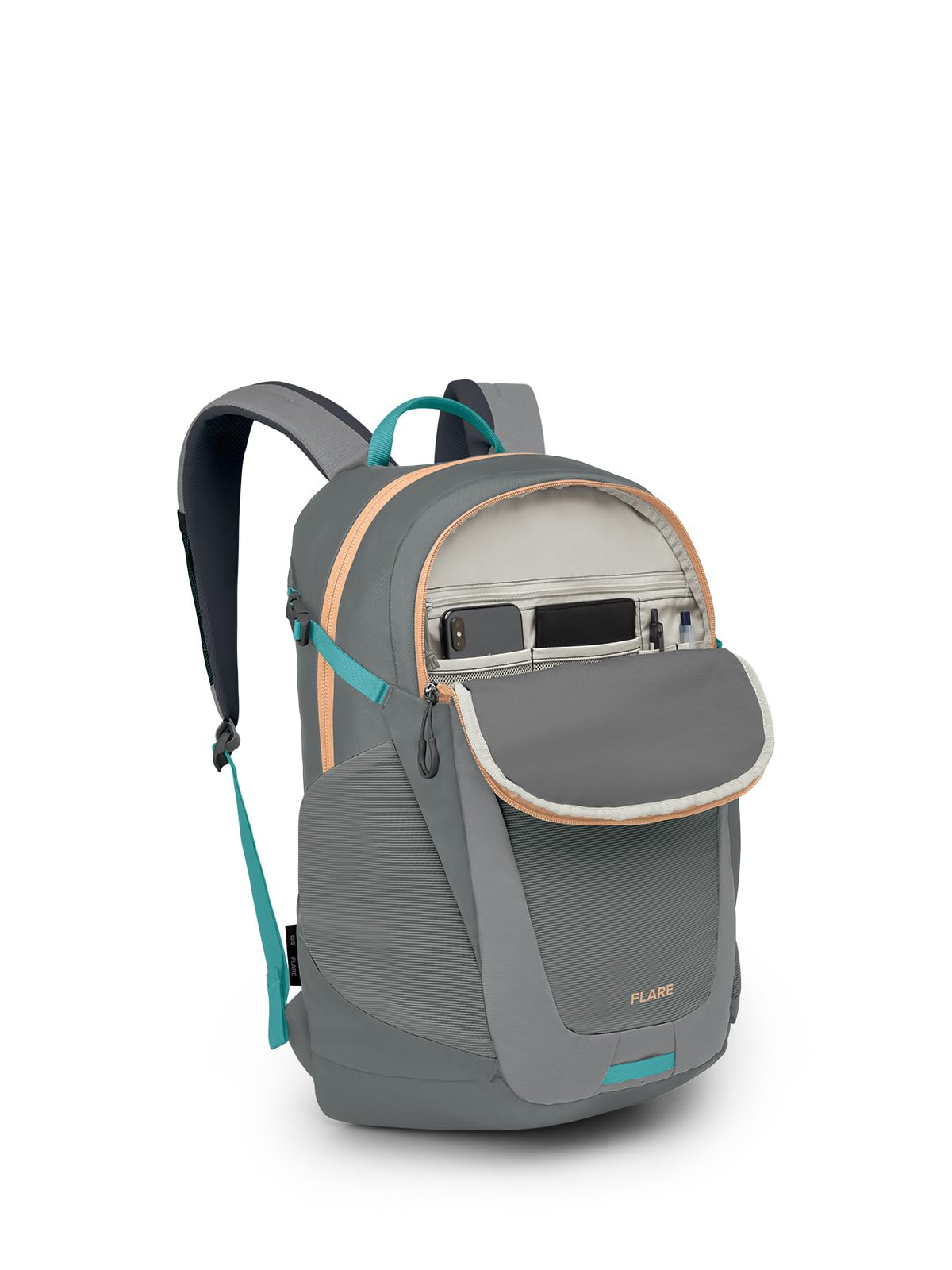 Medium Grey/Coal Grey