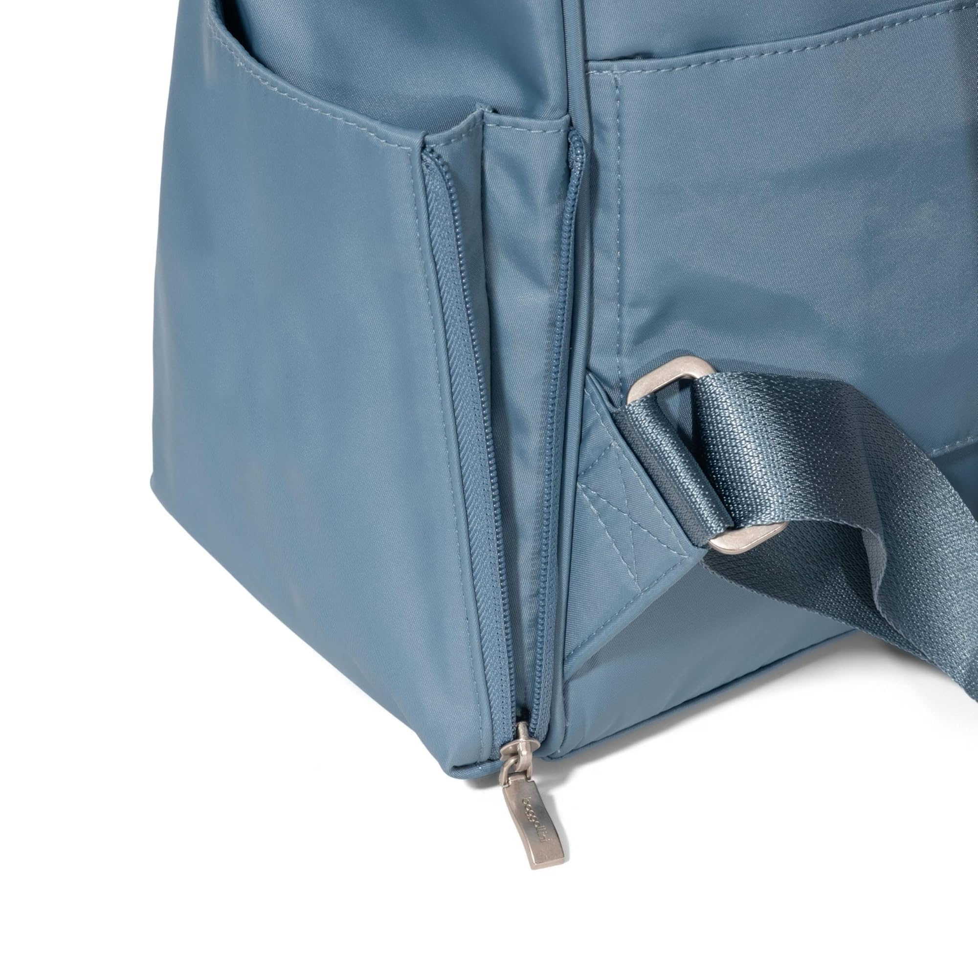 Cornflower Twill