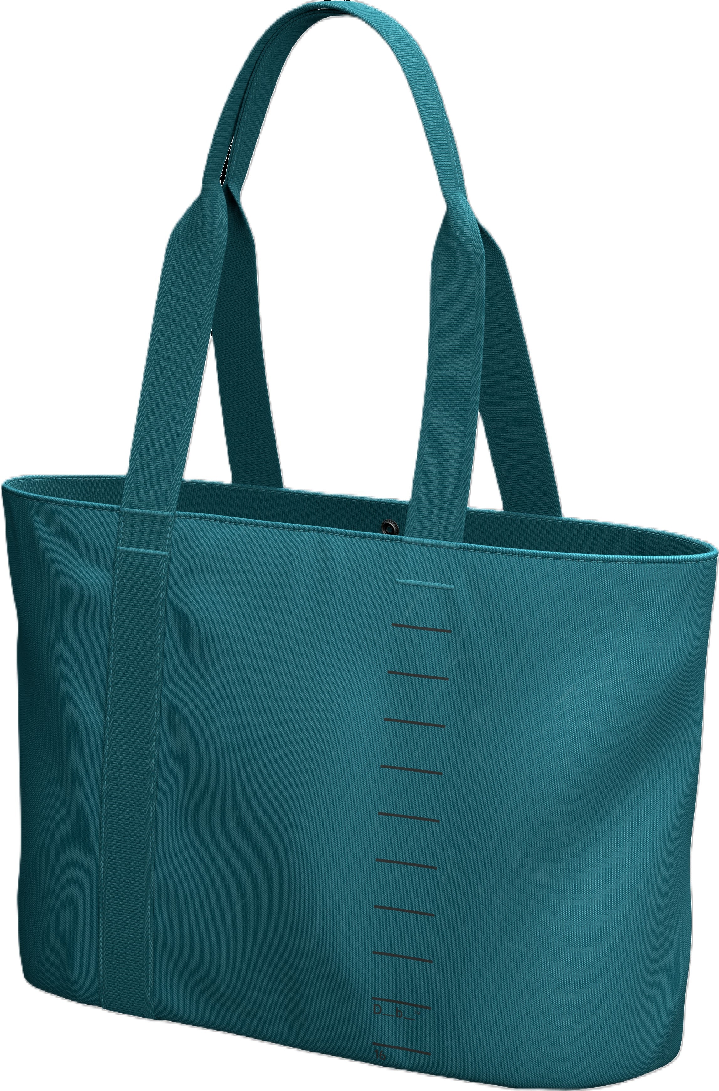 Midnight Teal
