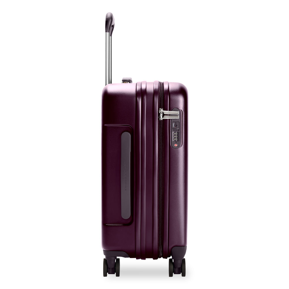 Plum
