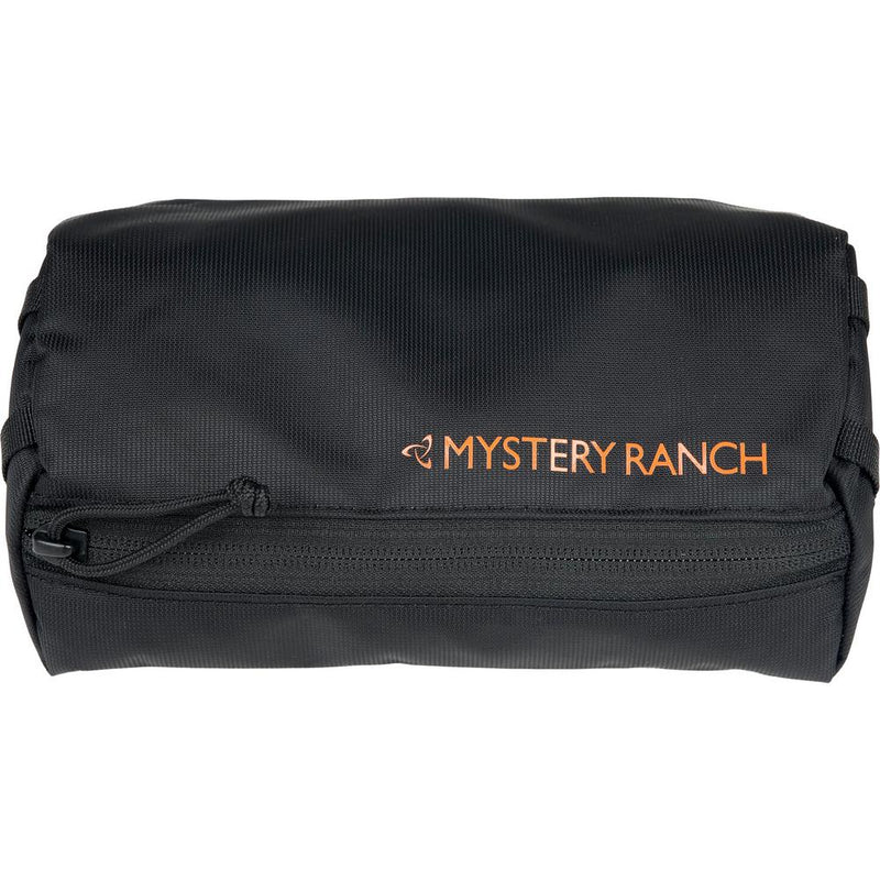 MYSTERY RANCH OTSDA-5118.BK バッグ MYSTERY RANCH OTSDA-5118.BK バッグ