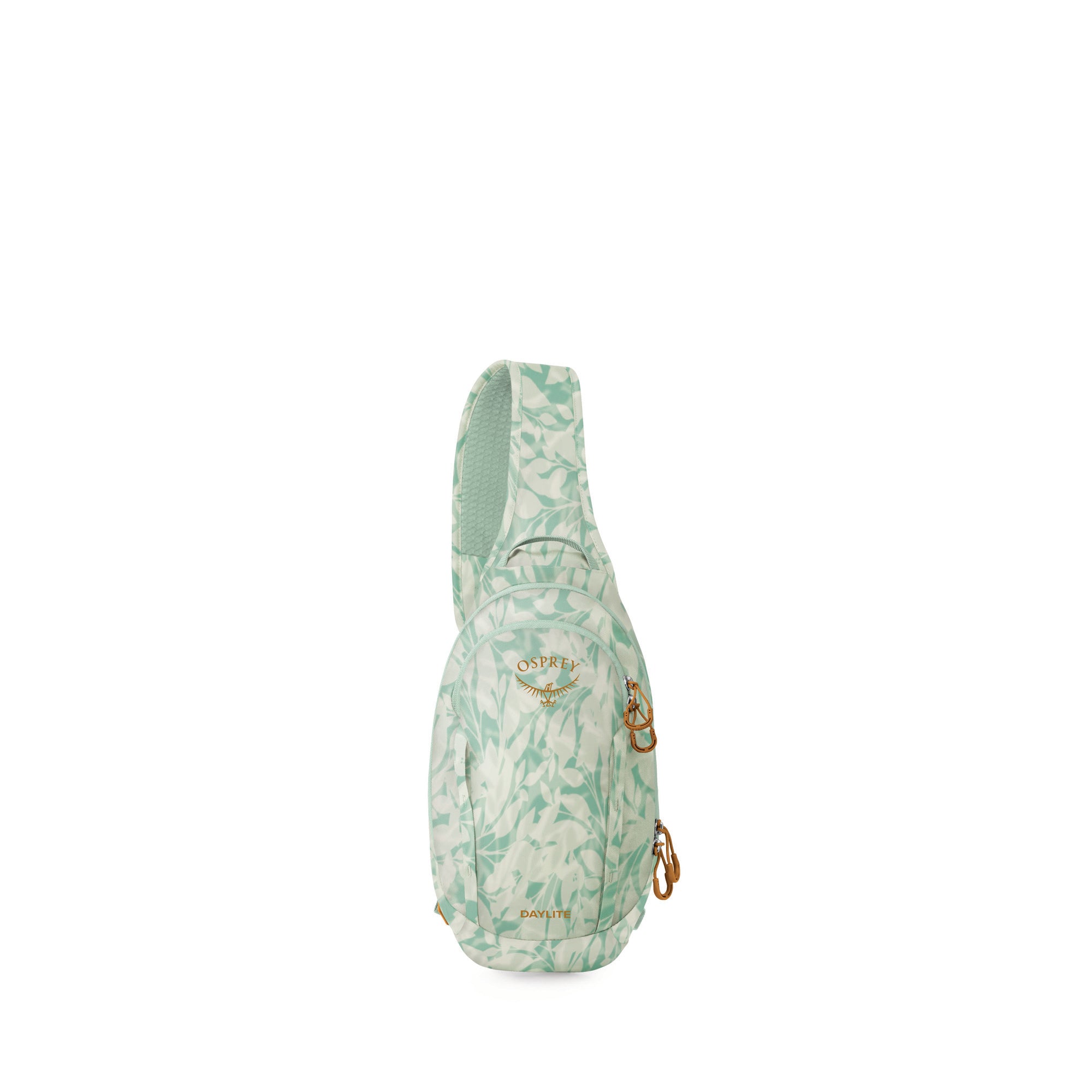 daylite osprey sling Osprey Packs Daylite Shoulder Sling – Luggage Online