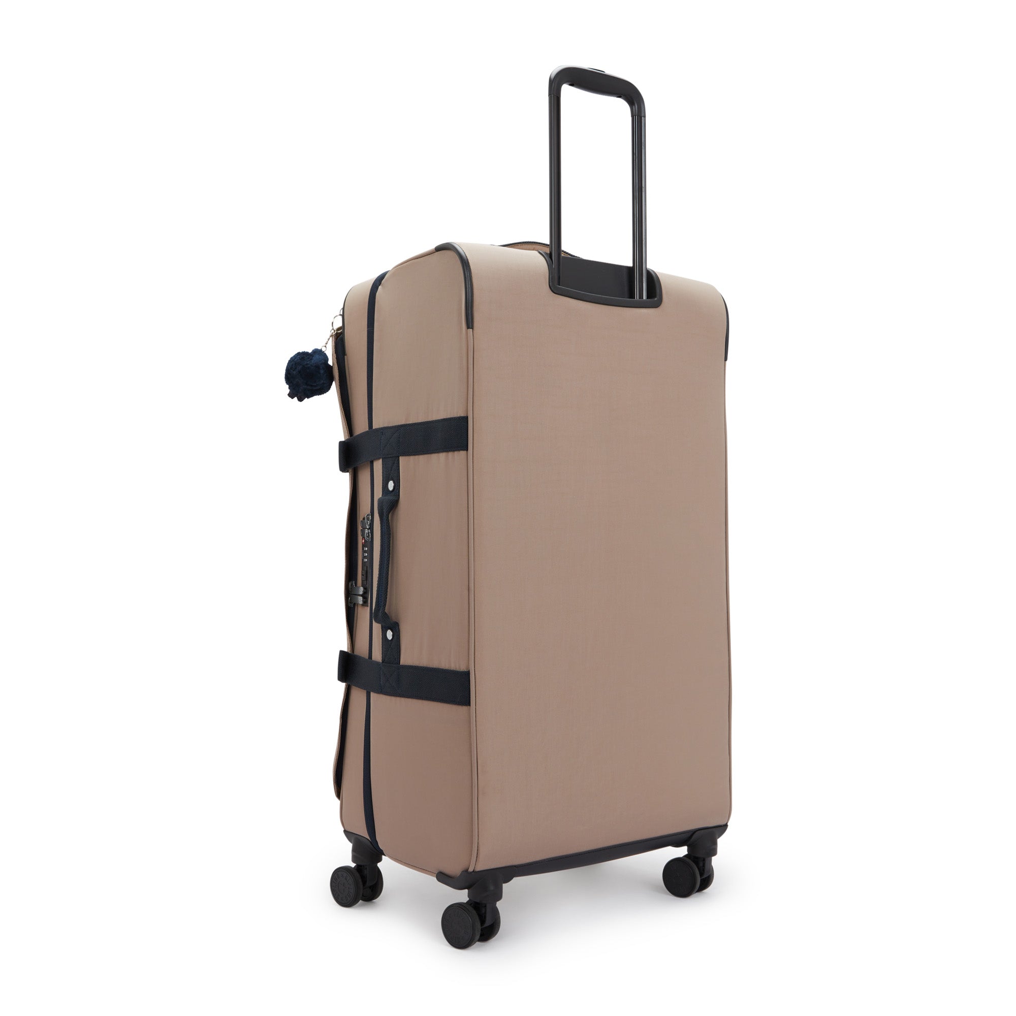 Soft Taupe C / Large