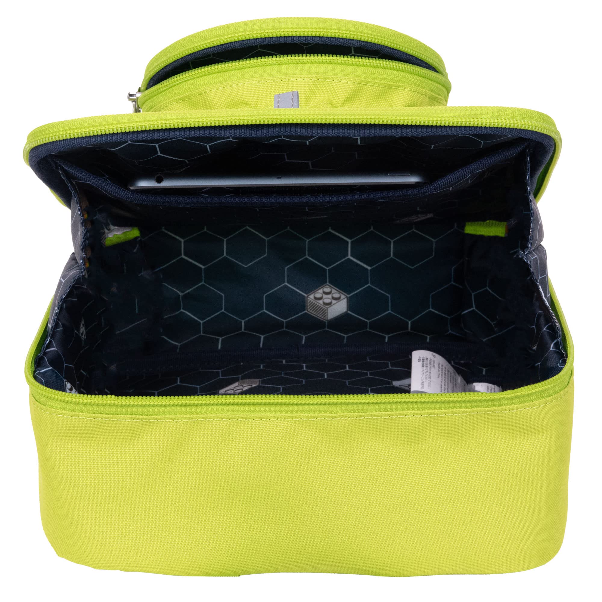 Lime