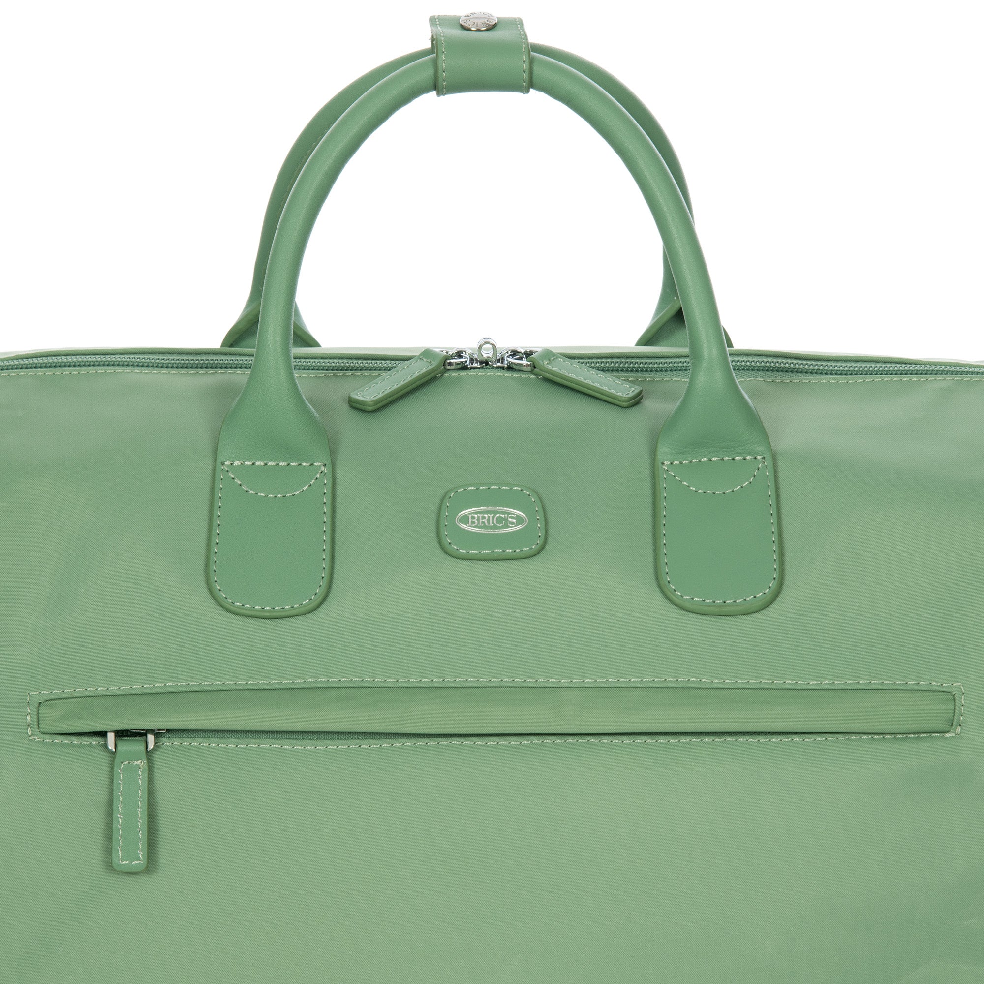 Sage Green
