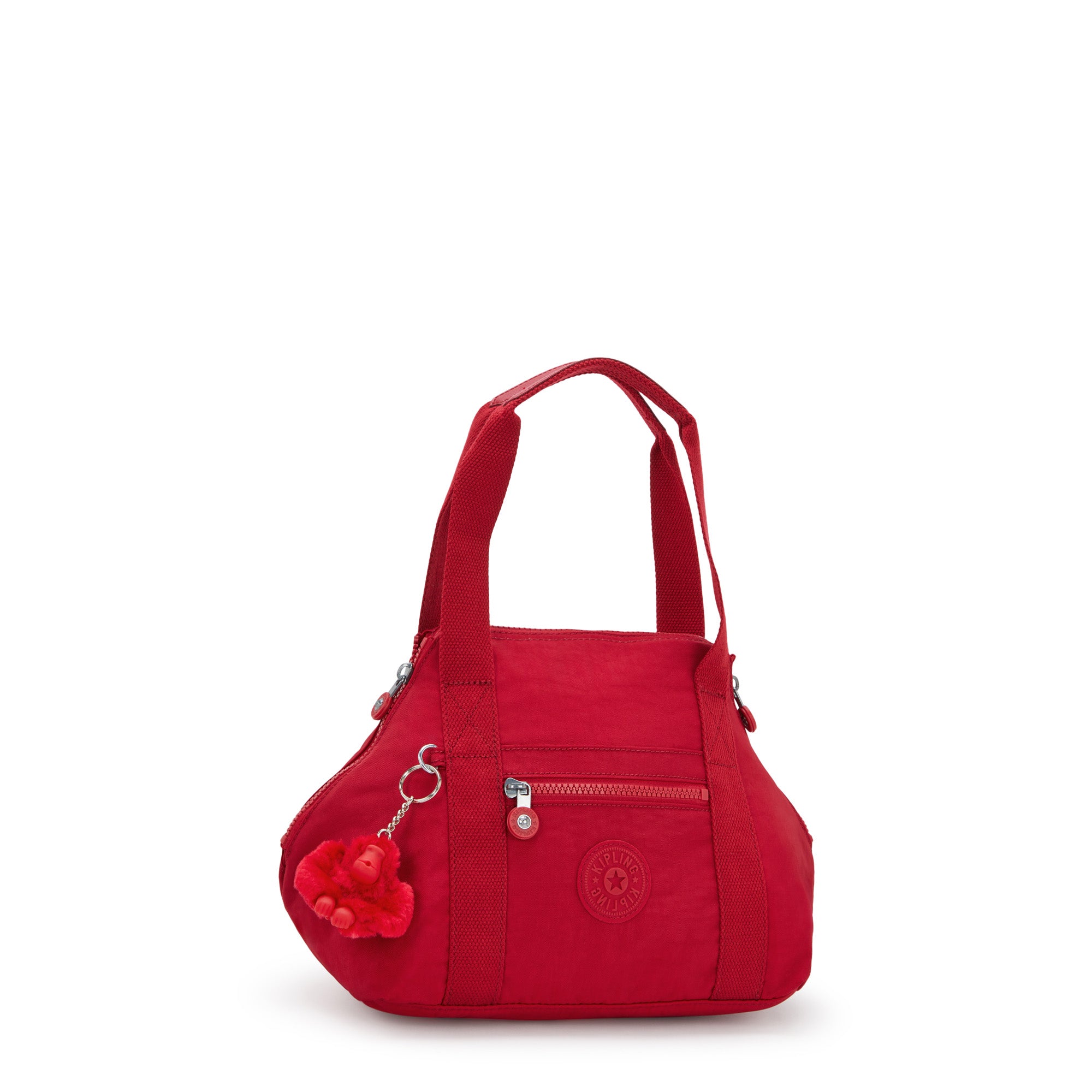 Ruby Red