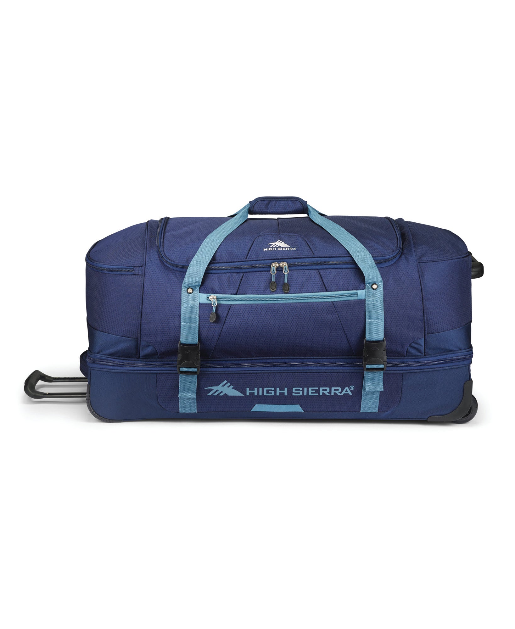 True Navy/Graphite Blue