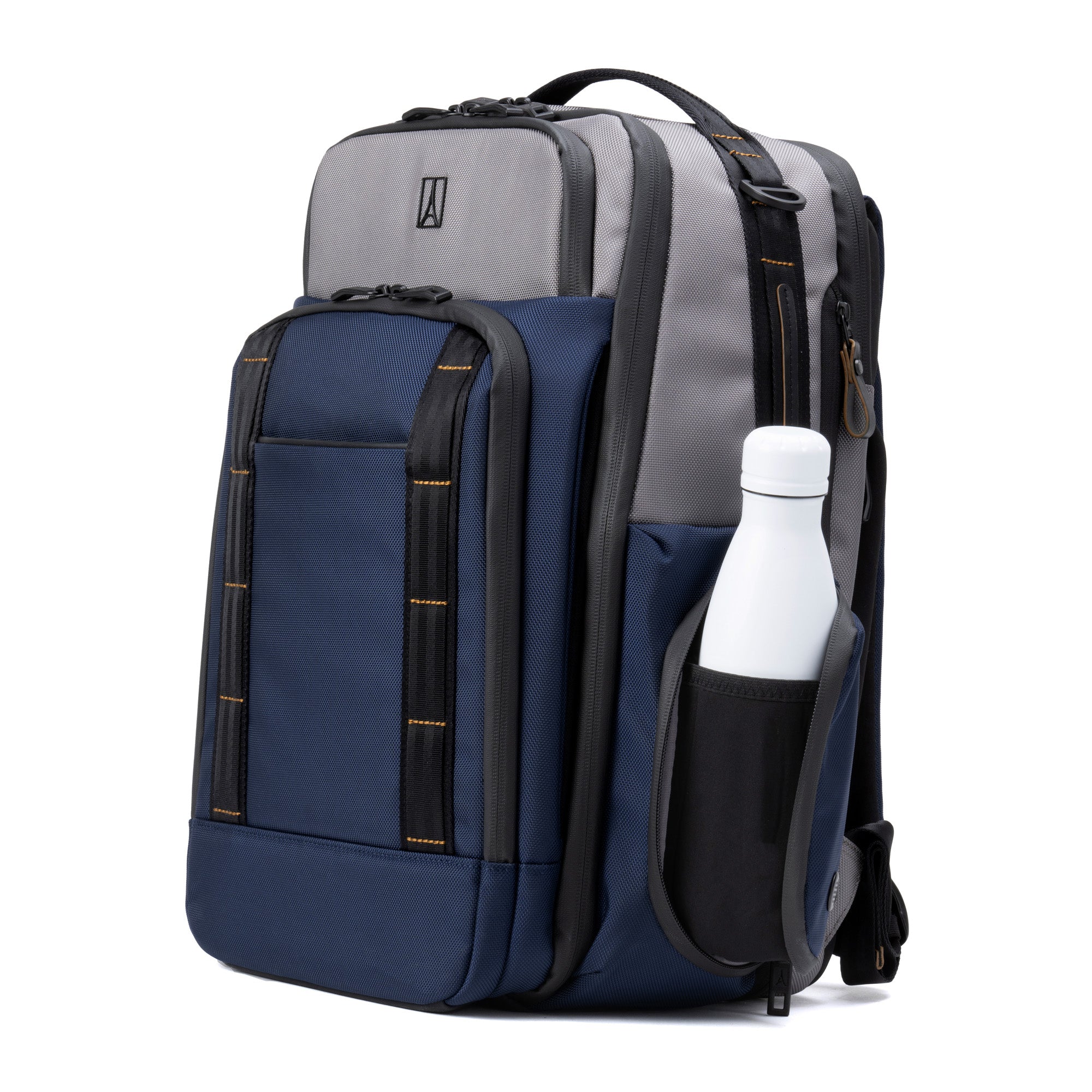 Stellar Navy/Grey