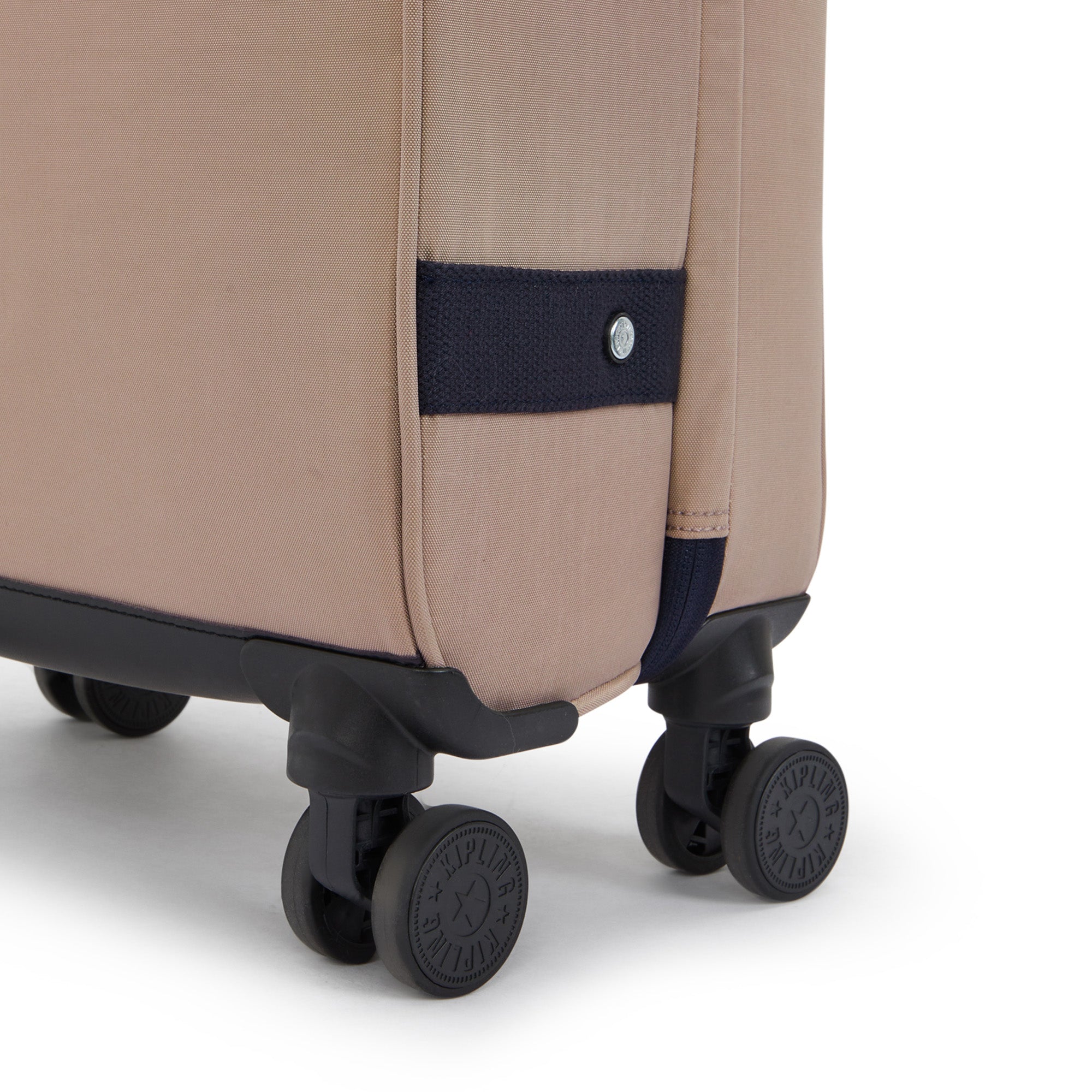 Soft Taupe C / Small