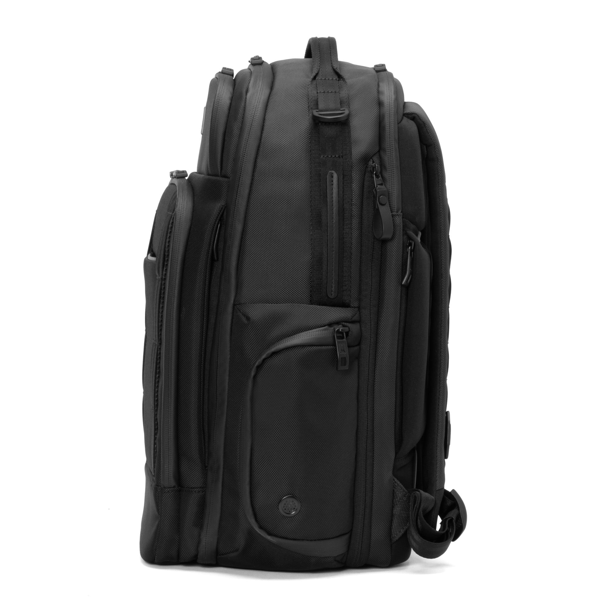 Jet Black