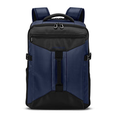 Navy/Black