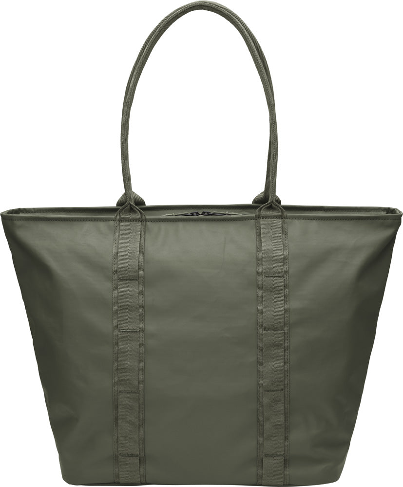 Moss Green