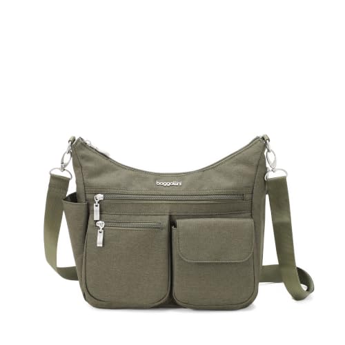 Olive Heritage