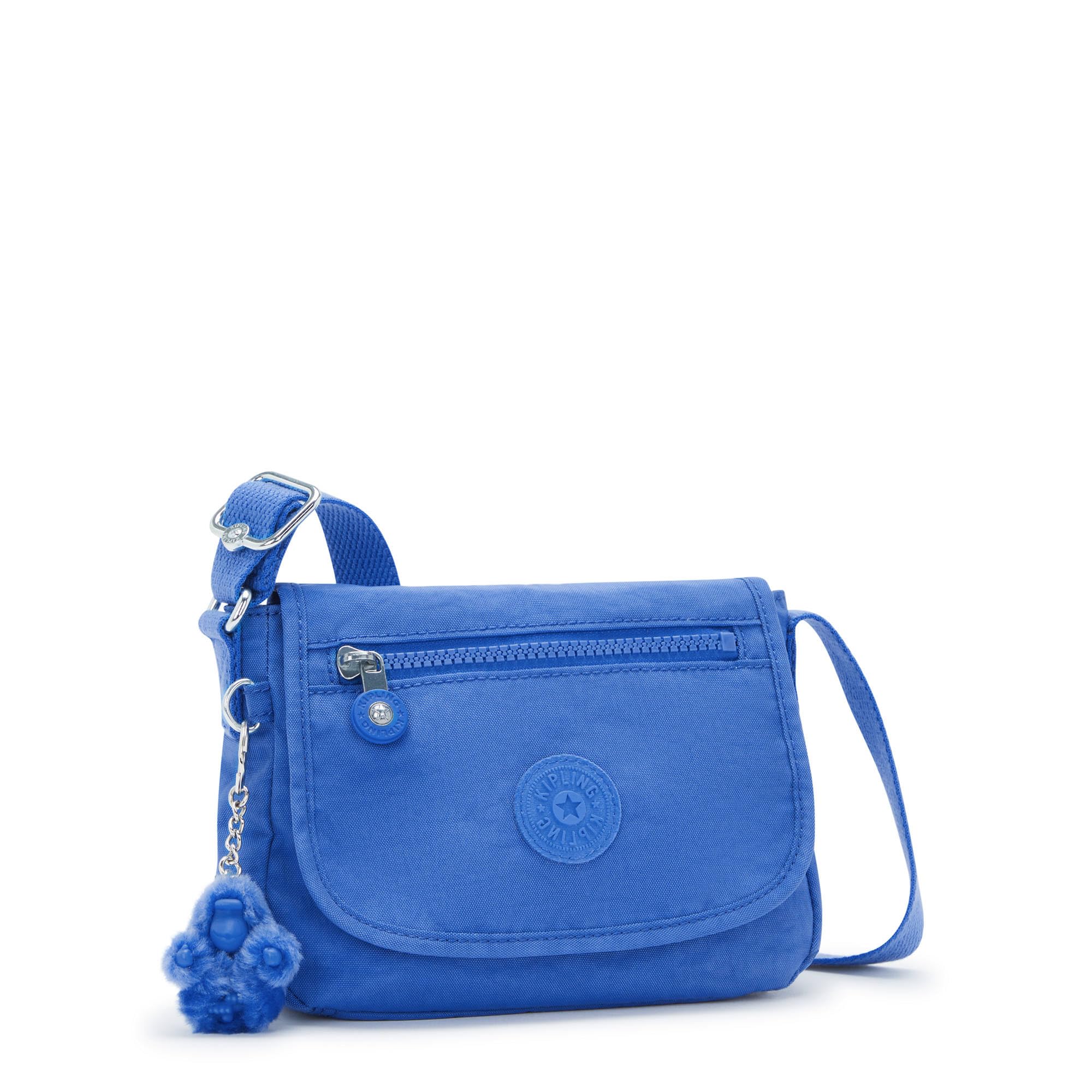 Havana Blue