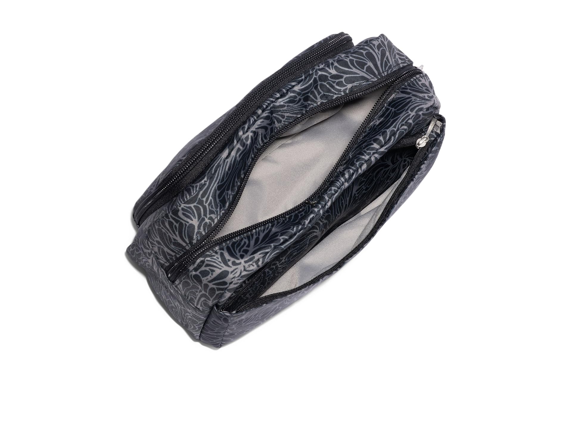 Midnight Blossom Print