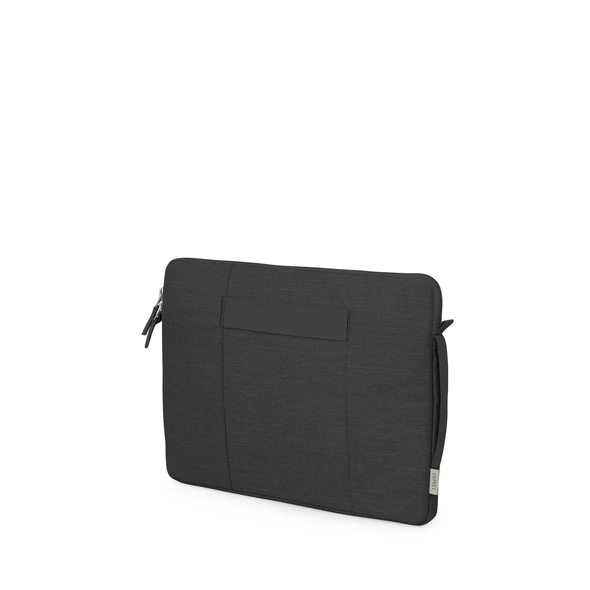 Osprey Packs Arcane Laptop Sleeve 16 Inch Moss Green Heather