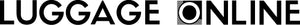 buy online travel bags Shop Luggage Online. Our homepage is a currated selection of the bestsellers and seasonal items.