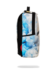 キムタク　私物　Supreme Back Pack　パープル 木村拓哉】 Backpack / @supremenewyork ¥25,920 他も気になる方