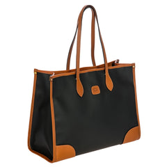 Bric's Firenze Opera Bag