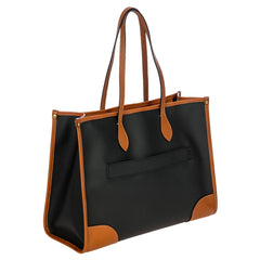Bric's Firenze Opera Bag