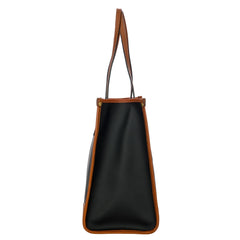 Bric's Firenze Opera Bag