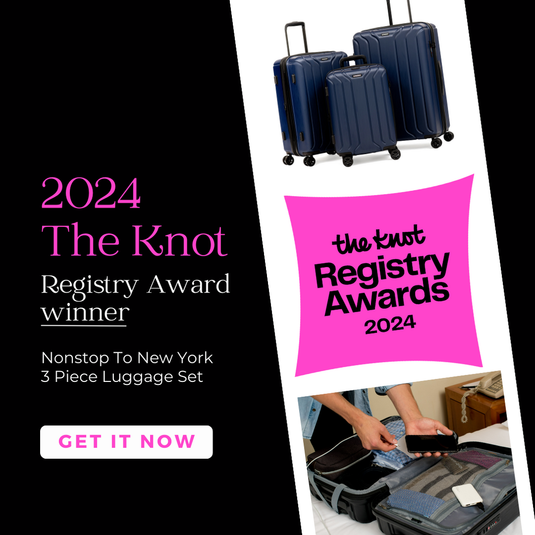 Luggage Online