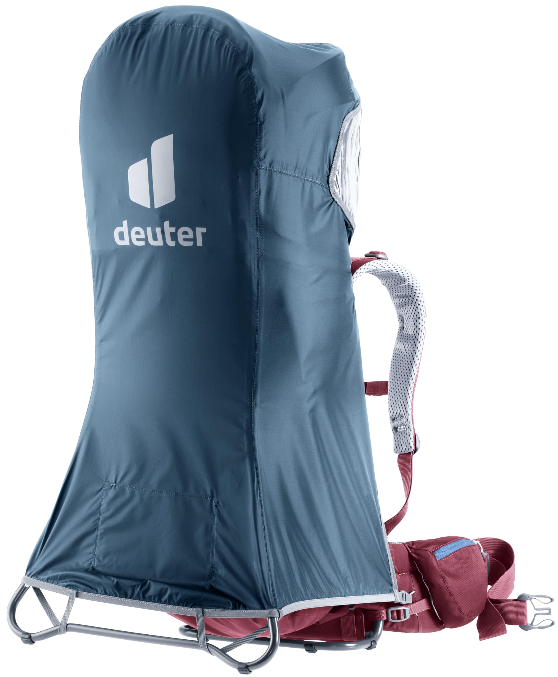 DEU-369012430790