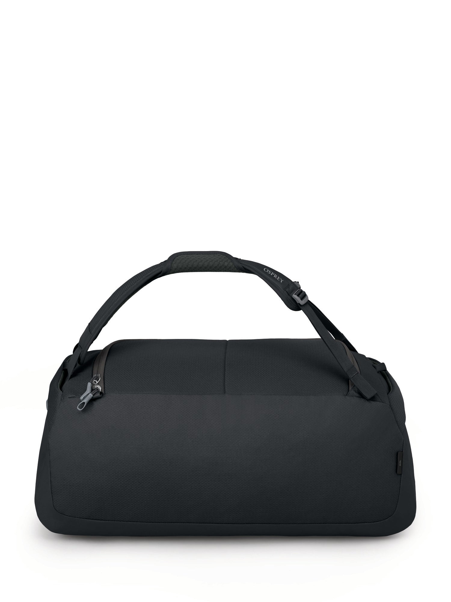 osprey daylite 60 duffel 60L Bag The revamped model offers updated color options and easily accessible compartments Daylite 60 Duffel