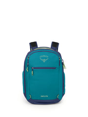 osprey daylite 26+6 blue Packs Expandable Travel Backpack – Luggage Online MZ Wallace Magnet Large The Daylite Expandable Travel Color:Nvy/Wht APPAREL CLEARANCE