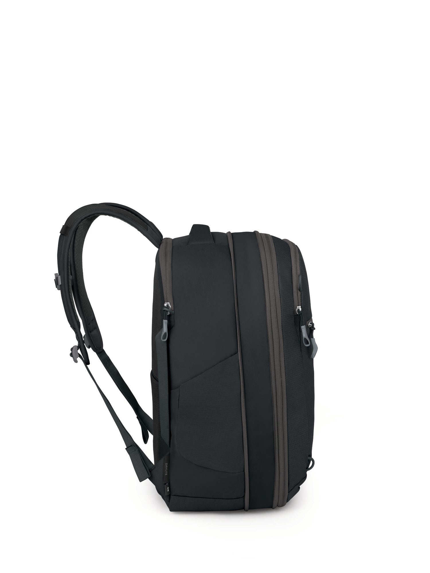 osprey daylite 26+6 expandable travel pack Osprey Packs Daylite Expandable 26+6 Travel Backpack – Luggage Online