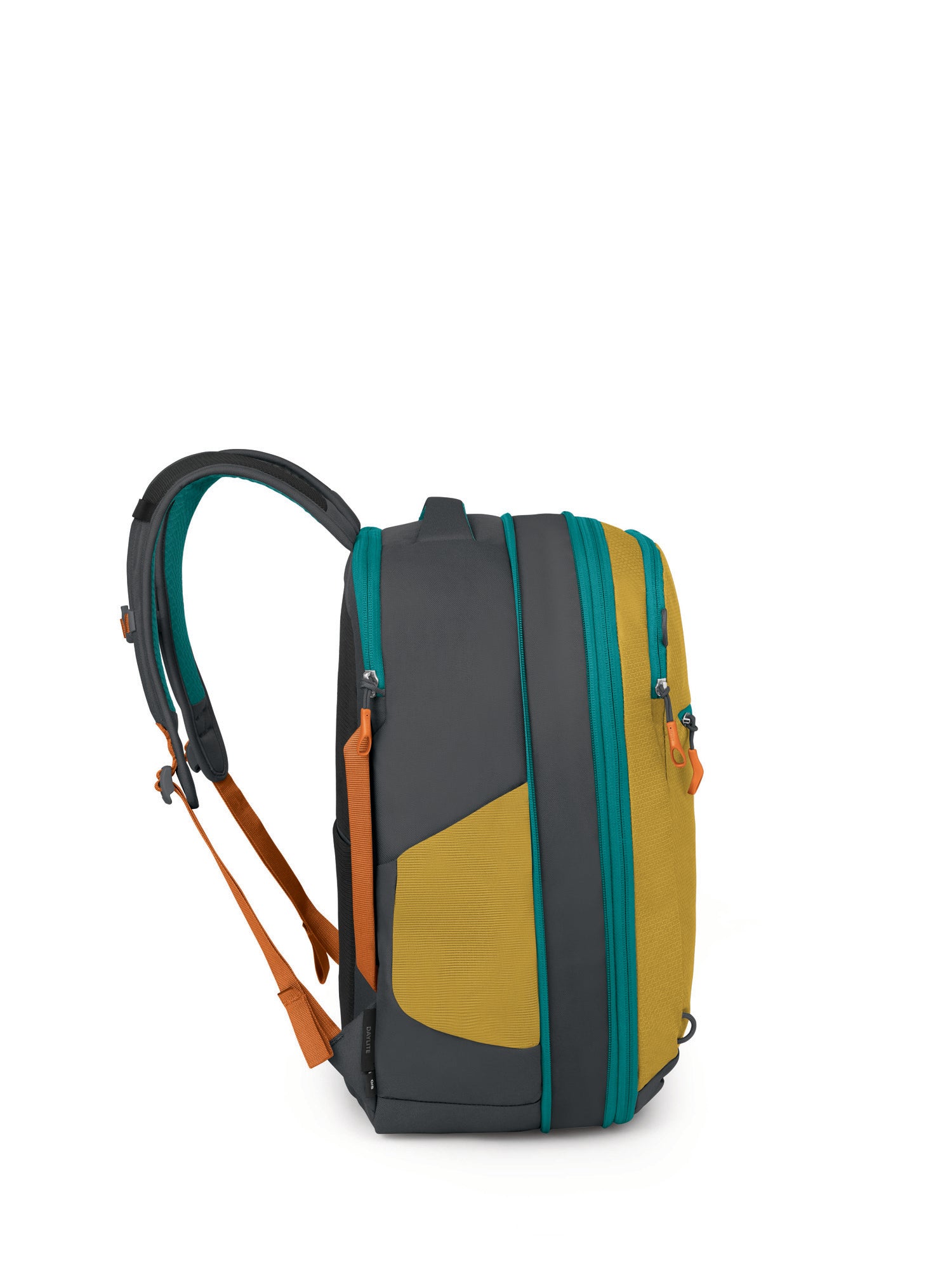 osprey daylite ebags Osprey Packs Daylite Expandable 26+6 Travel Backpack