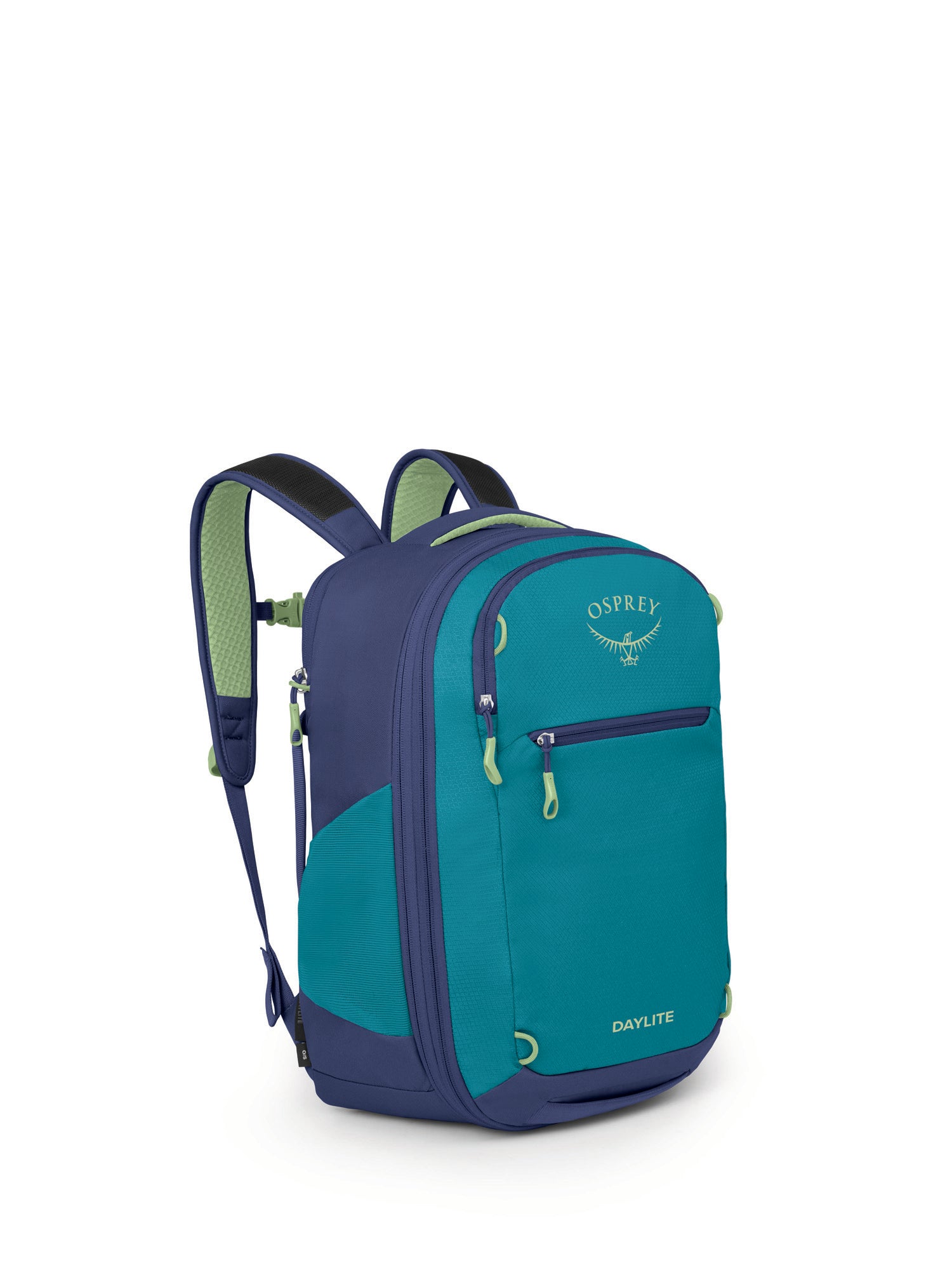 osprey daylite 26+6 dimensions Osprey Packs Daylite Expandable 26+6 Travel Backpack – Luggage Online