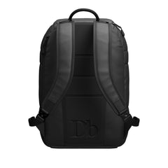 D_b_  Ramverk Backpack, 26L (1st Generation)