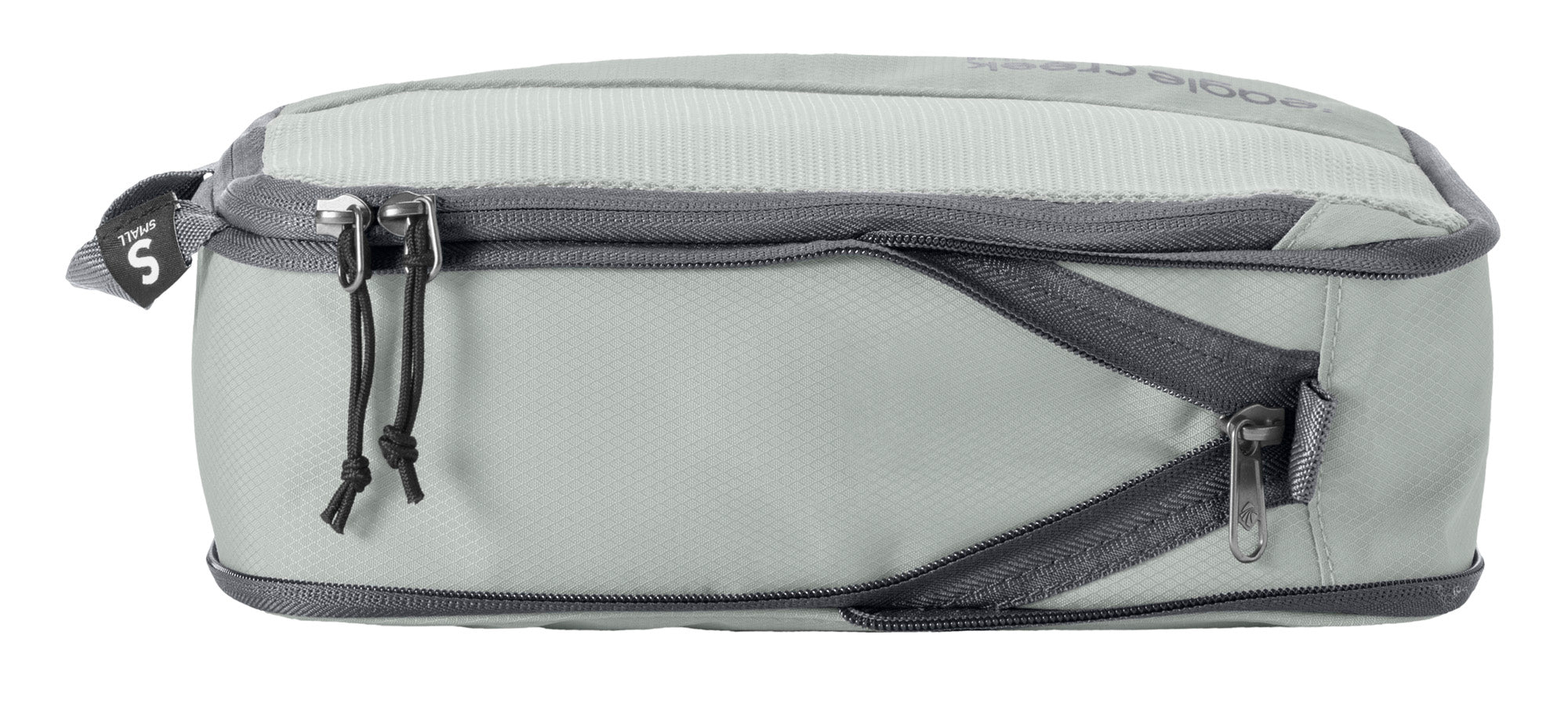 Storm Grey