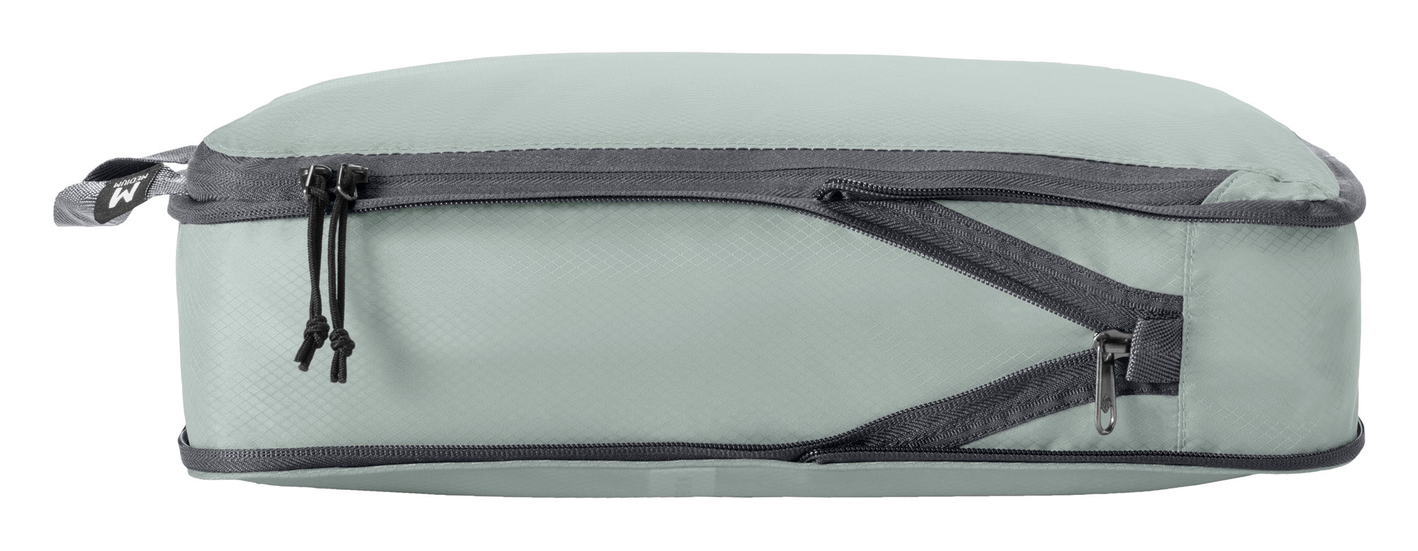 Storm Grey