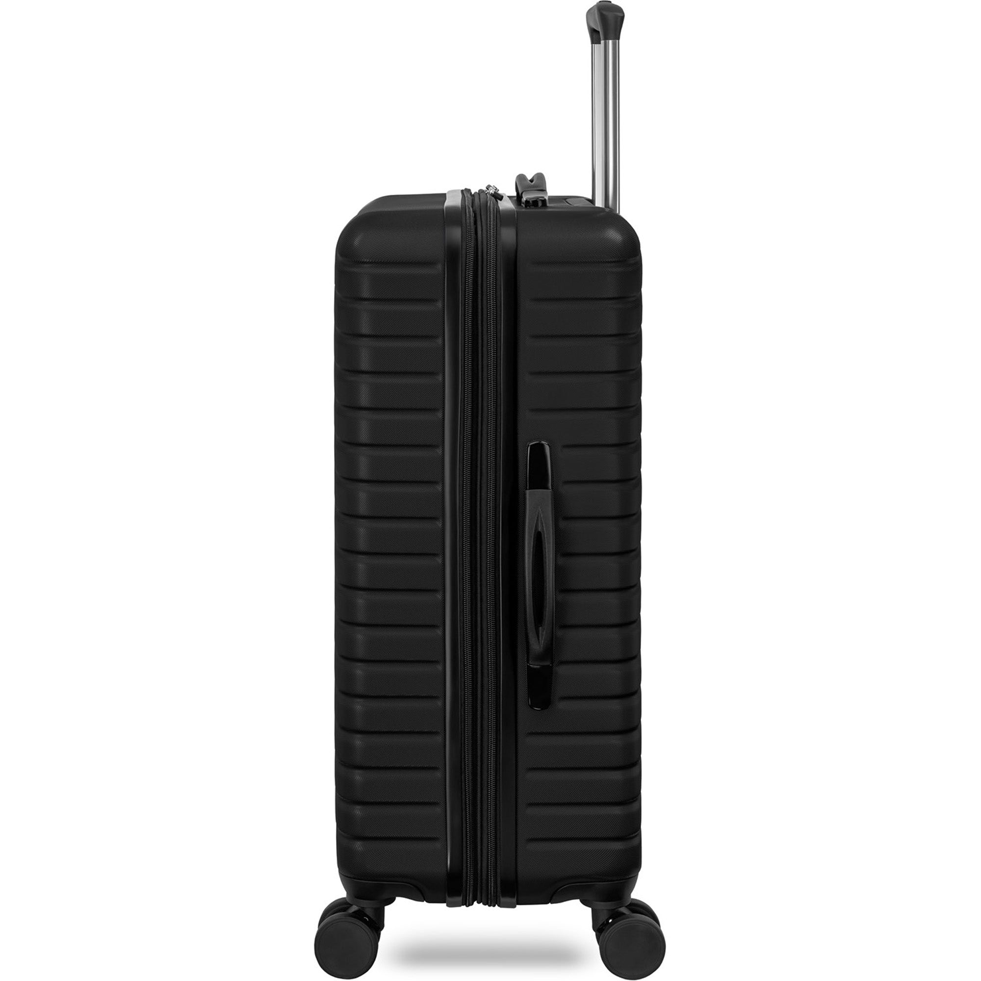 Everest Expandable Hardsided Spinner 28-Inch