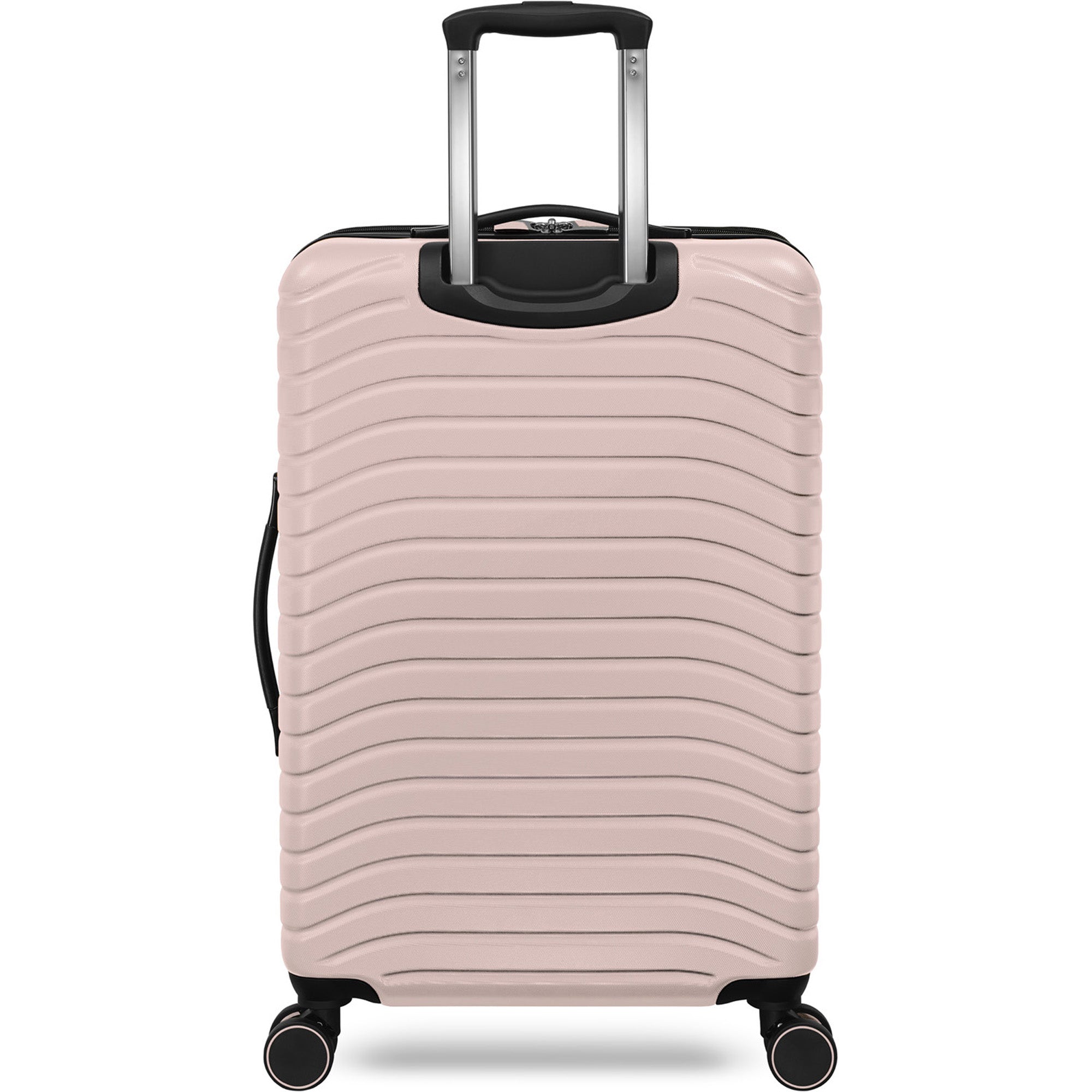 Everest Expandable Hardsided Spinner 28-Inch - Thumbnail 3