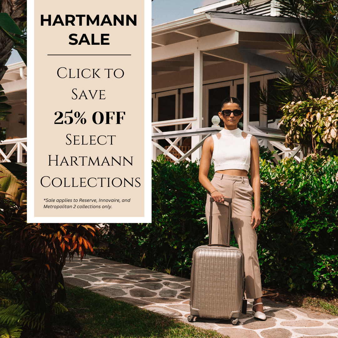Luggage Online () Luggage Online