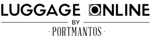Luggage Online